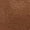 Hickory, variant on BEARPAW Men's Damian Earth Boot Size 12