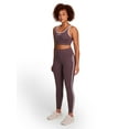 thumbnail image 5 of Rebook Women's Sports Club High Rise 7/8 Legging, Sizes XS-XXXL, 5 of 6
