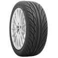 thumbnail image 1 of Llanta 225/55r16 Toyo Proxes Tm1 99v TOYO  PROXES TM1, 1 of 3