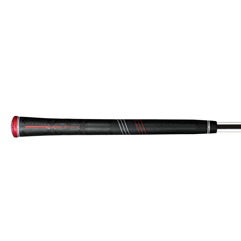 13 Packs Red CP2 Pro Wrap Grip Golf Club Grip Golf Grip Anti-Slip Rubber Grip Midsize Size