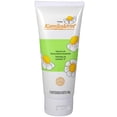 thumbnail image 1 of Kamiloderm Crema Tubo Con 100 g blanco Representaciones Mex-Amer Kamiloderm Crema, 1 of 2