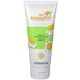 thumbnail image 1 of Kamiloderm Crema Tubo Con 100 g blanco Representaciones Mex-Amer Kamiloderm Crema, 1 of 2