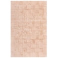 thumbnail image 2 of Safavieh Easy Care Coty Checkered Area Rug, Beige, 5' x 8', 2 of 11