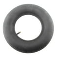 thumbnail image 2 of jiaping Heavy Duty Rubber 16x8-7 16x8.00R7 7 Inch Inner Tube with Metal Valve Stem for Dirt Bike ATV Go Kart Motorbikes, 2 of 8