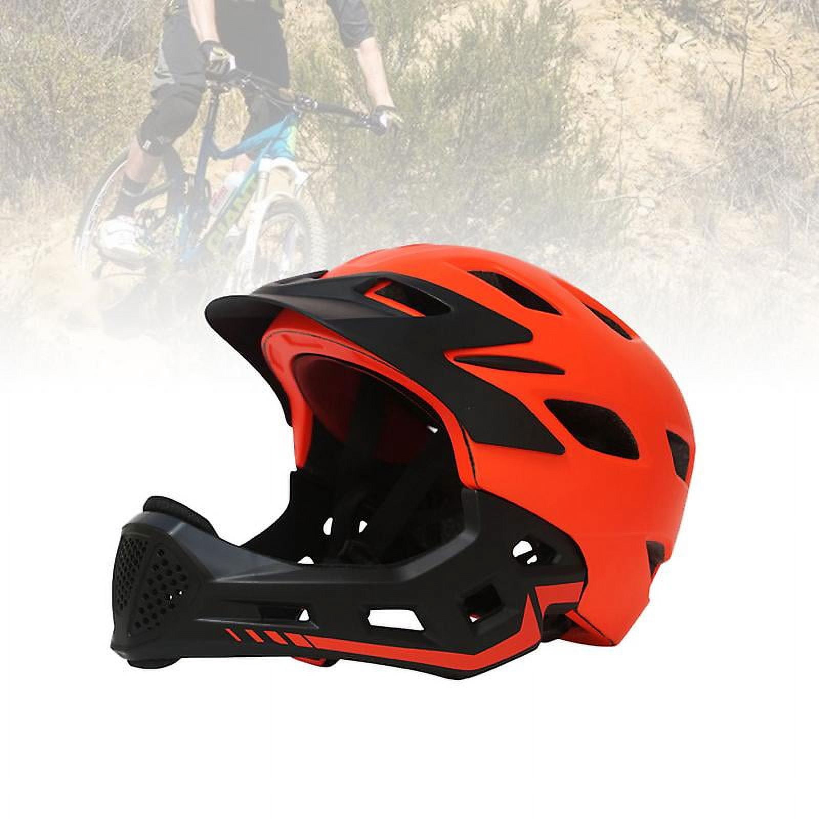 The New 1pcs Lightweight Cycling Helmet