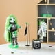 thumbnail image 2 of Rainbow Vision Neon Shadow GameDepot España Rainbow High NA, 2 of 9
