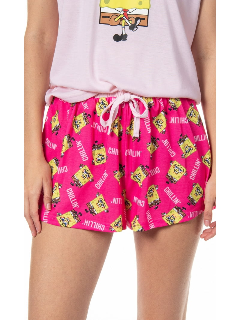 Pijama de mujer, con pantalón largo Selmark · El Corte Inglés