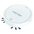 thumbnail image 1 of Sweeping Robot Mop Sweep And Suction Three-in-one Cleaning Machine Lazy Vacuum Cleaner Home Appliances Small Gifts, 1 of 1