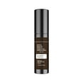 thumbnail image 3 of Kokovifyves Advanced Retino-Mela Serum HPR Retinol Serum for Face -Aging Pore -Gen Korean Care Gentle Beginner-Friendly 50ml, 3 of 9