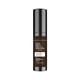 thumbnail image 3 of Pisexur Belleza Maquillaje Suero avanzado de retinol HPR para rostro, poros envejecidos, cuidado coreano suave, apto para principiantes, 50 mlpara mujeres y hombres, 3 of 9