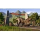 thumbnail image 4 of Jurassic World Evolution 2 para PlayStation 5 - Ps5 Fisico, 4 of 5