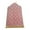PK, variant on Hyknon rugs for living room Holiday Mat, Soft Thick Mat, Knee Embossed Carpet, Home Office Mat Machine Washable Rugs