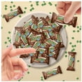 thumbnail image 3 of Milky Way Chocolate Candy Bar Fun Size10.65oz Pack of 2, 3 of 5