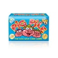 thumbnail image 1 of R&amp;R Games Jeu Pigpile, 1 of 1