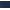Medium Stonewash, variant on Woman Within Plus Size Secret Solutions; Tummy Smoothing Straight Leg Denim Jean