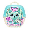 thumbnail image 1 of Scruff-A-Luvs Pet Single Pack Blue, 1 of 4