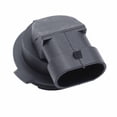 thumbnail image 3 of Headlight Accessory,H7 Headlight Bulb Socket Headlamp Bulb Socket Elevate Your Experience, 3 of 8
