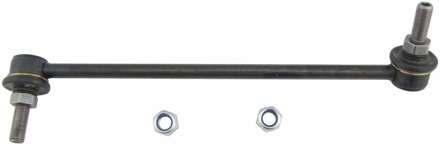 QuickSteer K80255 Suspension Stabilizer Bar Link Fits select: 2003-2007 NISSAN MURANO, 2004-2009 NISSAN QUEST