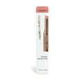 thumbnail image 4 of Nude by Nature Tinted Lip Butter, 01 Blush, 4 of 10