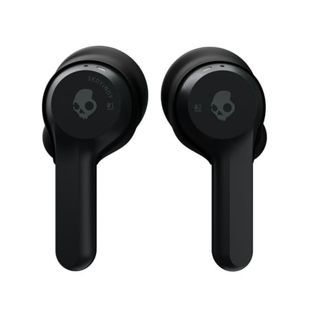 Skullcandy Indy True Wireless Earbuds with Bluetooth® in