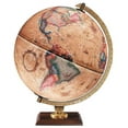 thumbnail image 2 of Replogle 83502 Replogle Globes, 2 of 2