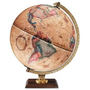 Replogle 83502 Replogle Globes