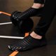 thumbnail image 4 of Zapatos acuáticos, zapatos transpirables para vadear, suministros para exteriores resistentes al desgaste para mujeres y hombres Hugtrwg Para estrenar, 4 of 9