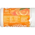 Harvest Select Orange Juice Drink, 12 oz Frozen Concentrate