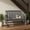 Classic Gray, variant on Harbweb 48” Garden Bench, 2-Person HDPE Wood Texture Patio Bench, All-Weather Outdoor Bench for Garden, Porch and Park, Gray