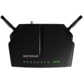 thumbnail image 5 of NETGEAR - AC1200 WiFi Router with DOCSIS 3.0 Cable Modem, up to 1.2Gbps (C6220), 5 of 5