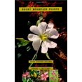 thumbnail image 1 of A Guide To Rocky Mountain Plants, Revised, 1 of 1