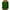 A-Green, variant on GERsome Women's Round Neck 3/4 Sleeve T Shirt on Clearance Casual Basic Tops Summer Tees
