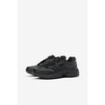 thumbnail image 2 of Fila WORKSHIFT 5SG30002/001 Black, 2 of 4