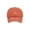 A-Orange102, variant on Yuanlong Unisex Baseball Cap Sea Wave Embroidery Vintage Washed Cotton Dad Hat Outdoor Activities Travel Beach Sun Headwear