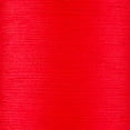 thumbnail image 5 of (3 pack) Hello Hobby Dragon Blood Red 100% Polyester All Purpose Thread, 300 Yards, 5 of 6