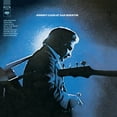 thumbnail image 2 of At San Quentin & Greatest Hits, Volume 1 & Johnny Cash Collection: His Greatest Hits, Volume 2 & Christmas: There'll Be Peace In The Valley & At Folsom Prison [LP Vinyl Bundle], 2 of 6