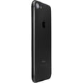 thumbnail image 4 of Apple iPhone 7 32 Go Téléphone Intelligent Certifié Remis à Neuf / Grade A comme Neuf, 4 of 5