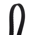 thumbnail image 4 of Bgsha Deck Belt for Toro for TimeMaster 120-3335 for TimeMaster with 30\" Decks, 4 of 10