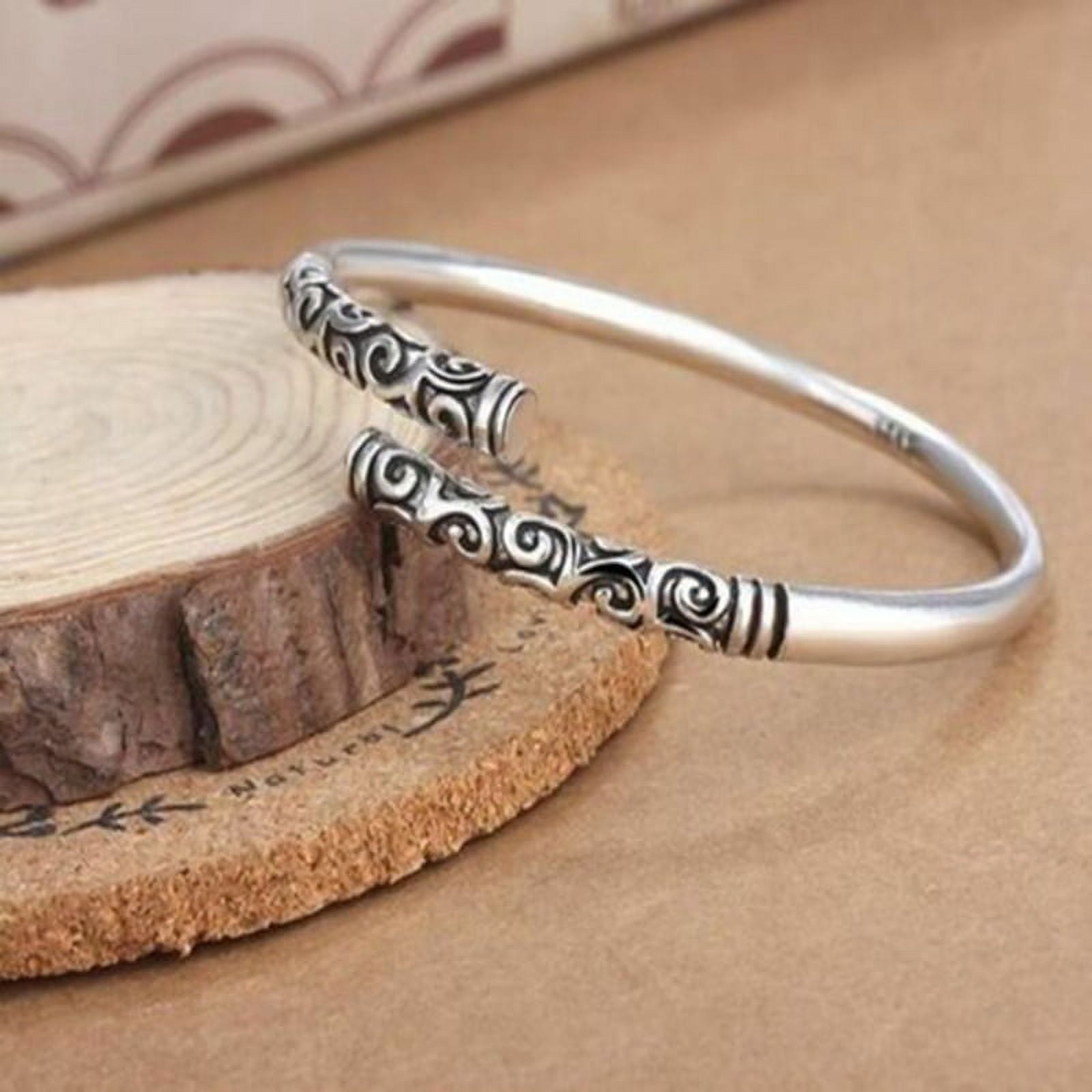 Sun on sale wukong bracelet