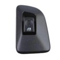thumbnail image 3 of Car Accessorie Power Window Switch Rear Door 15206533 15206532 15180933 15083091 for 2003-2006, 3 of 5