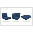 thumbnail image 1 of TK Classics Ensemble de Housses en Marine pour LAGUNA-12b, 1 of 2