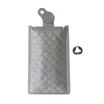 Autobest F233S Fuel Pump Strainer