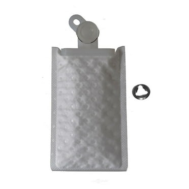 Autobest F233S Fuel Pump Strainer