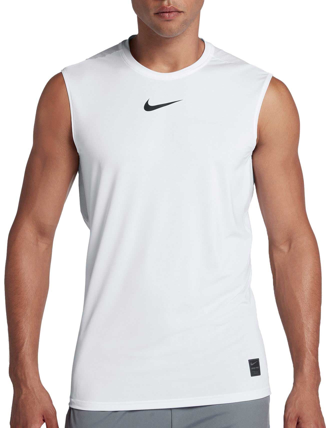 cheap nike tshirt