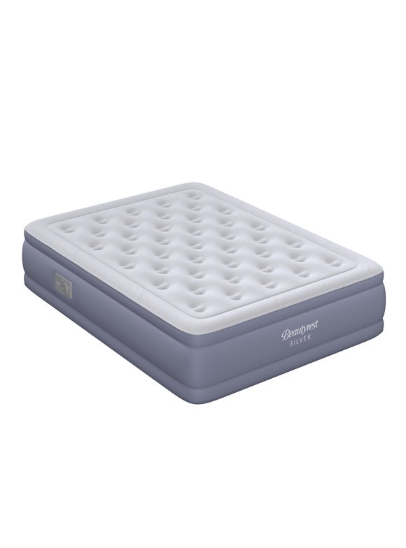 Air Mattress Accessories in Air Mattresses & Sleeping Accessories