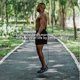 thumbnail image 3 of Estuche portátil Yuxing para medicamentos 4 compartimentos caja organizadora, 3 of 5