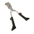 thumbnail image 2 of Bike Kickstand Ajustable para Los Entusiastas Del Ciclismo Bicicletas de Montaña., 2 of 9