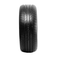 thumbnail image 3 of Llanta 185/65r15 Ovation Vi-682 88h, 3 of 3
