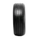 thumbnail image 3 of Llanta 195/65r15 Ovation Vi-682 Xl 95h OVATION  VI-682, 3 of 3
