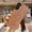Rosegold, variant on Phone Case for Samsung Galaxy S22 Plus Case, Ultra Thin Glitter Bling Diamond Girls Woman Shockproof TPU Rubber Full Body Protective Cover for Samsung Galaxy S22 Plus 5G 6.6 inch 2022,Gold